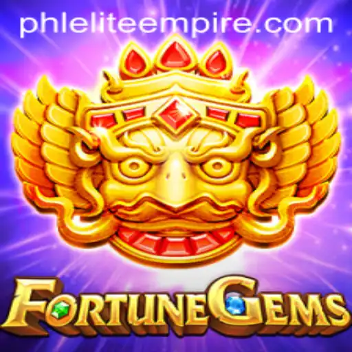 ELITE EMPIRE Casino App