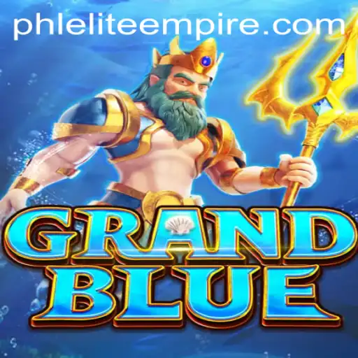 ELITE EMPIRE Casino App