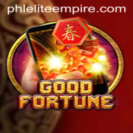 ELITE EMPIRE Casino App